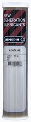 Aimol -  Grease Lithium Calcium EP 2 0,4 |  34297