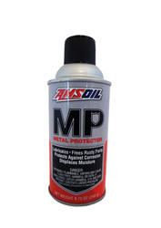Amsoil  - MP Metal Protector (248) |  AMPSC