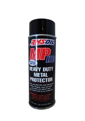 Amsoil  - MP HD Heavy Duty Metal Protector (454) |  AMHSC