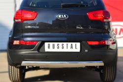 Russtal    7542 ()  KIA SPORTAGE 2014