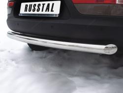 Russtal    D63 ()  SPORTAGE 2010-2012