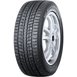  Dunlop SP WINTER ICE01 97T   -  www.shumi-shop.com  