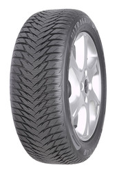 Нешипованная Good year UltraGrip 8 купить в интернет-магазине в www.shumi-shop.com в Северодвинске