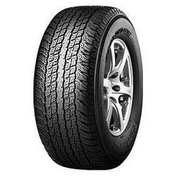 Yokohama YH4S 285/65R17 116H TL GEOLANDAR [G94B]   -  www.shumi-shop.com  
