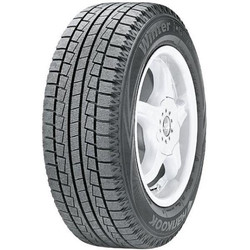 Hankook W605   -  www.shumi-shop.com  