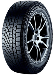 Нешипованная Continental ContiVikingContact5 купить в интернет-магазине в www.shumi-shop.com в Северодвинске