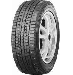 Шипованная Dunlop SP WINTER ICE01 102T купить в интернет-магазине в www.shumi-shop.com в Северодвинске