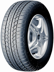 Tigar R15 195/65 Prima 91V TL (лето) купить в интернет-магазине в www.shumi-shop.com в Северодвинске