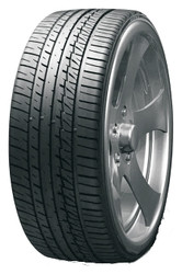 Marshal R20 275/40 KL17 106Y ()   -  www.shumi-shop.com  
