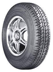 Rosava R15 195/65 Quartum S49 91H ()   -  www.shumi-shop.com  