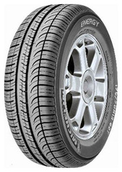 Michelin Energy E3B 1 купить в интернет-магазине в www.shumi-shop.com в Северодвинске
