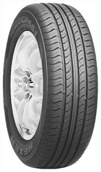 Roadstone R15 205/70 Classe Premiere CP661 96T (����) ������ � ��������-�������� � www.shumi-shop.com � �������������