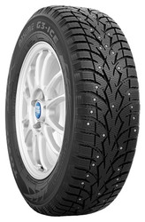 Шипованная Toyo R15 195/50 Observe G3-Ice 82T (шип) купить в интернет-магазине в www.shumi-shop.com в Северодвинске