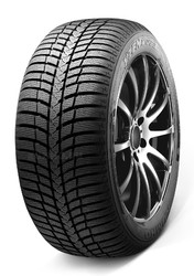 Нешипованная Kumho KUPW 195/55R16 87H TL I`ZEN KW23 купить в интернет-магазине в www.shumi-shop.com в Северодвинске