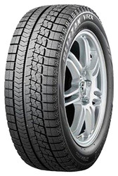 Нешипованная Bridgestone Blizzak VRX купить в интернет-магазине в www.shumi-shop.com в Северодвинске