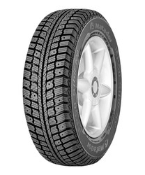 Шипованная Matador MP50 SIBIR ICE купить в интернет-магазине в www.shumi-shop.com в Северодвинске
