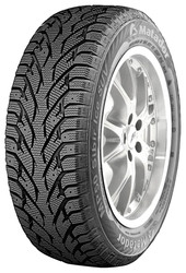 ���������� Matador MD4W 235/70R16 106T TL MP50 SIBIR ICE SUV FD ������ � ��������-�������� � www.shumi-shop.com � �������������