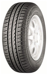 Continental EcoContact 3   -  www.shumi-shop.com  