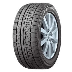 Нешипованная Bridgestone Blizzak Revo GZ купить в интернет-магазине в www.shumi-shop.com в Северодвинске