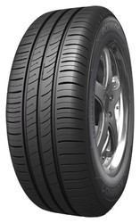Kumho KUPS 185/65R15 88T TL ECOWING ES01 KH27 купить в интернет-магазине в www.shumi-shop.com в Северодвинске
