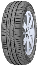 Michelin Energy Saver+ купить в интернет-магазине в www.shumi-shop.com в Северодвинске
