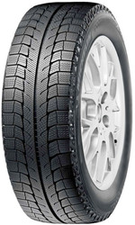 Нешипованная Michelin X-ICE XI2 купить в интернет-магазине в www.shumi-shop.com в Северодвинске