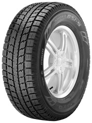 Toyo R16 235/60 Observe G5S 100S ()   -  www.shumi-shop.com  