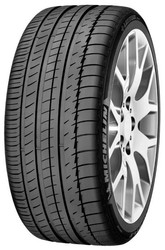 Michelin 100H Latitude sport   -  www.shumi-shop.com  
