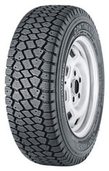 Шипованная Continental VancoViking купить в интернет-магазине в www.shumi-shop.com в Северодвинске
