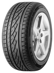 Continental ContiPremiumContact купить в интернет-магазине в www.shumi-shop.com в Северодвинске