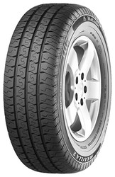 Matador MPS330 Maxilla 2 купить в интернет-магазине в www.shumi-shop.com в Северодвинске