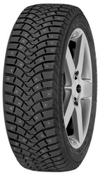 Шипованная Michelin MIPW 195/65R15 95T TL XL X-ICE NORTH XIN2 купить в интернет-магазине в www.shumi-shop.com в Северодвинске