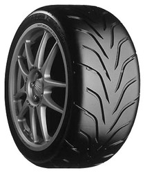 Toyo R15 225/50 Proxes R888 91W ()   -  www.shumi-shop.com  