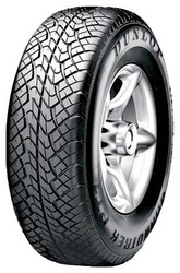 Dunlop 285/60R17 GRANDTREK PT1 111H   -  www.shumi-shop.com  