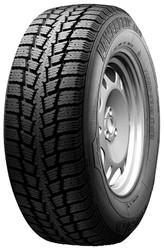 Шипованная Kumho KUCW 225/65R16C 112/110R TL POWERGRIP KC11 купить в интернет-магазине в www.shumi-shop.com в Северодвинске