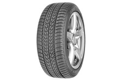 Нешипованная Good year UltraGrip 8 MS купить в интернет-магазине в www.shumi-shop.com в Северодвинске