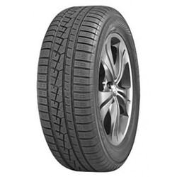 Нешипованная Yokohama W.DRIVE V902A купить в интернет-магазине в www.shumi-shop.com в Северодвинске