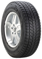 Bridgestone Blizzak DM-V1   -  www.shumi-shop.com  