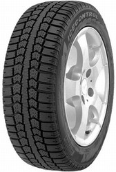 Нешипованная Pirelli PIPW 225/50R17 98T TL XL WINTER ICECONTROL купить в интернет-магазине в www.shumi-shop.com в Северодвинске
