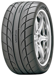 Hankook R19 245/40 Z222 Ventus R-s3 98Y ()   -  www.shumi-shop.com  