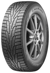 Нешипованная Kumho R17 225/65 I`Zen KW31 106R (зима) купить в интернет-магазине в www.shumi-shop.com в Северодвинске