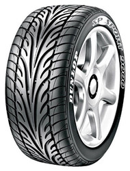   Dunlop 195/65R15 SP SPORT 9000 91H