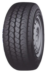 Yokohama RY818   -  www.shumi-shop.com  