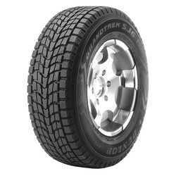 Dunlop GRANDTREK SJ6 102Q   -  www.shumi-shop.com  