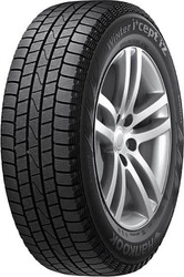 Нешипованная Hankook WINTER I CEPT IZ W606 купить в интернет-магазине в www.shumi-shop.com в Северодвинске