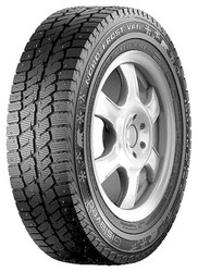 Шипованная Gislaved GICW 215/65R16C 109/107R TL NORD FROST VAN SD купить в интернет-магазине в www.shumi-shop.com в Северодвинске