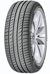 Michelin MIPS 205/50R17 89V TL PRIMACY HP   -  www.shumi-shop.com  