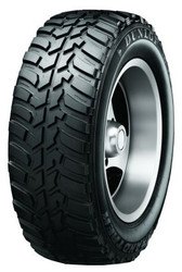 Dunlop LT235/85R16 GRANDTREK MT2 108/104Q   -  www.shumi-shop.com  