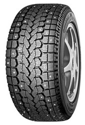 Шипованная Yokohama F700S купить в интернет-магазине в www.shumi-shop.com в Северодвинске