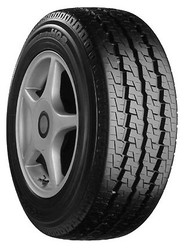Toyo R16C 195/65 TYH08 100T (лето) купить в интернет-магазине в www.shumi-shop.com в Северодвинске